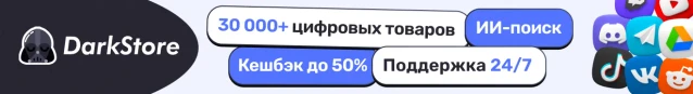 [IMG]