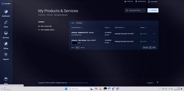 Screenshot-11