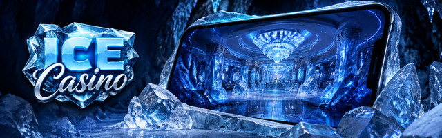 ice-casino-mobile-cavern