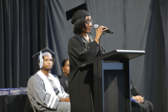 JM 05072.jpg