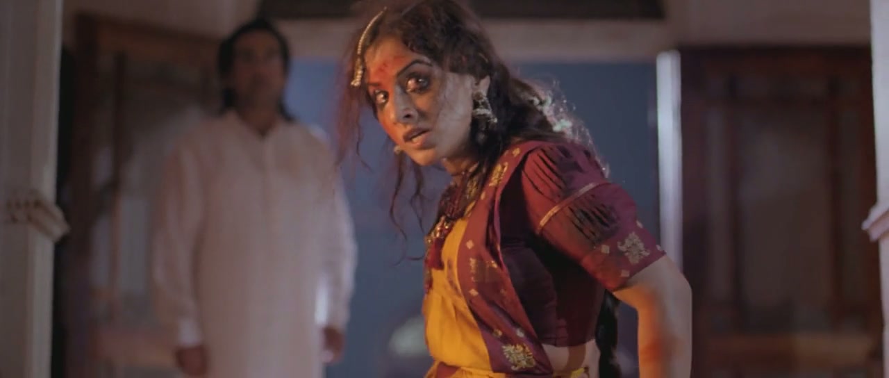 Bhool Bhulaiyaa Screenshot
