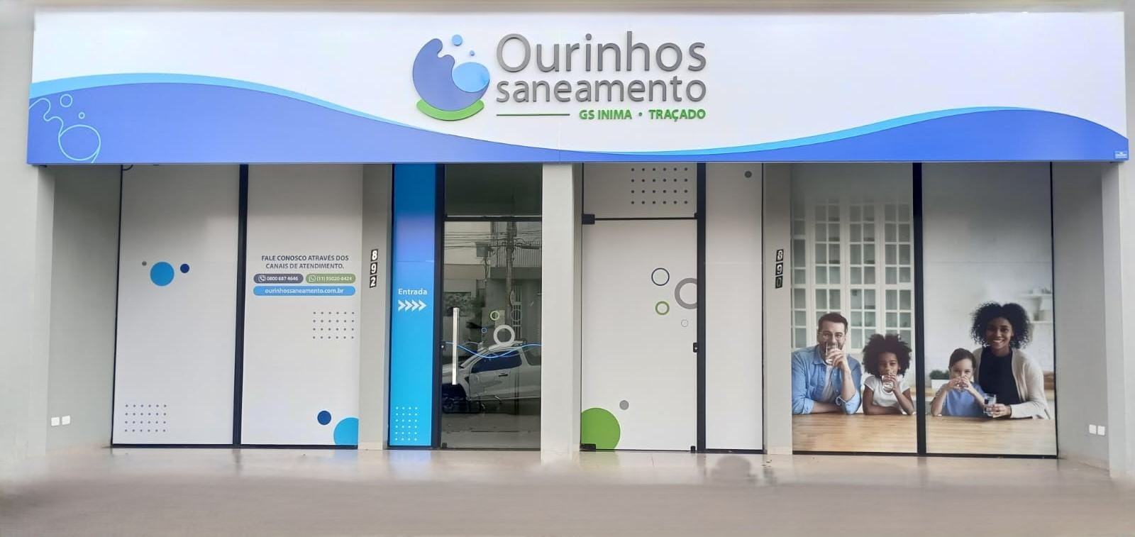 Sebrae-SP abre inscrições para curso de agentes locais de inovação rural com bolsas de até R$ 6,5 mil