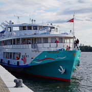 DSC01311