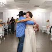 IMG-3688