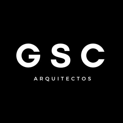 GSC Arquitectos