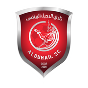 Al-Duhail