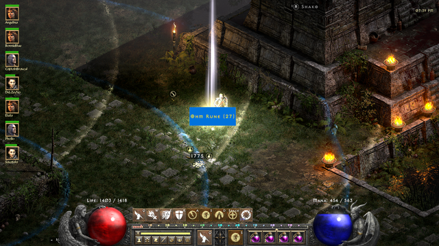 Screenshot-1070.png