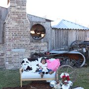 IMG-6278