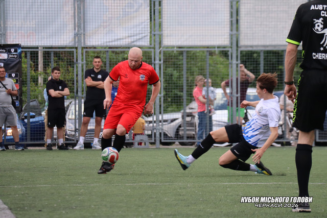 IMG-4492