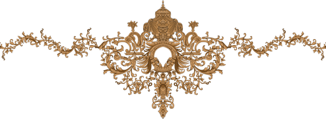80042eec7e3f1de88fdd43351966a290.png