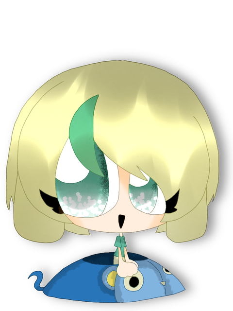 Push Pup.png