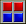 MO-3.gif