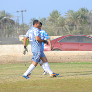 IMG 5560