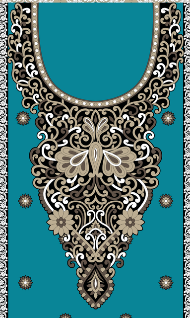7cb41159f548514dc7d60cf9633bed79.png
