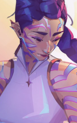 h8.png