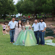 IMG-7123