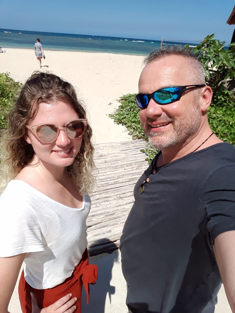 Am Strand.jpg