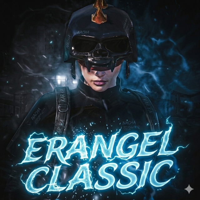 image f6002403.png
