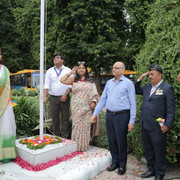 IMG 7820