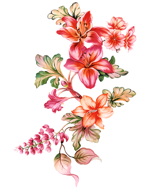 84f02c35d9e4e70af77e3457e5ca9420.png