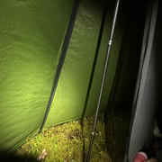 IMG 5556