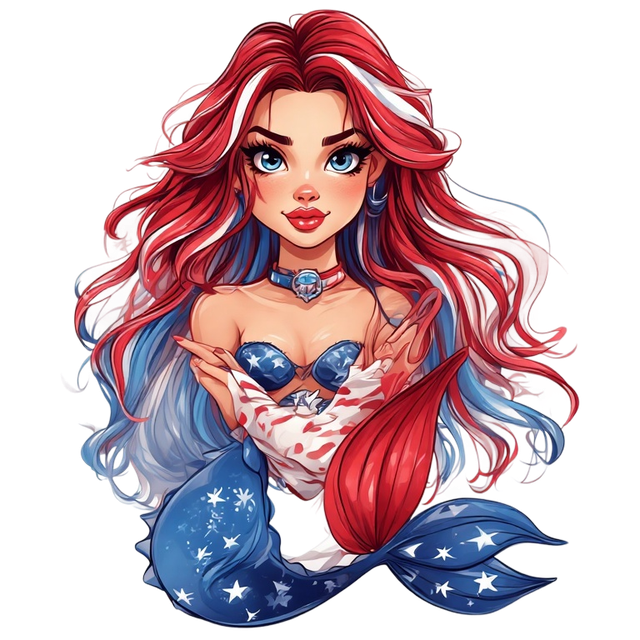 download (6).png