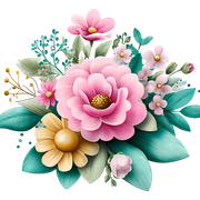 eb387c53d62a79b8afc6d40e15bb340d