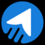 MailBluster logo