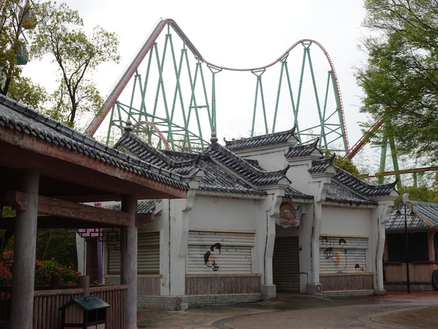 DSC08826.jpg