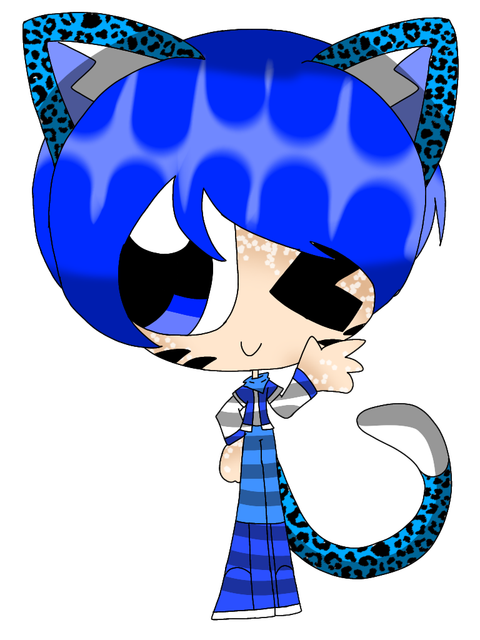 Neptune 20260318173517.png