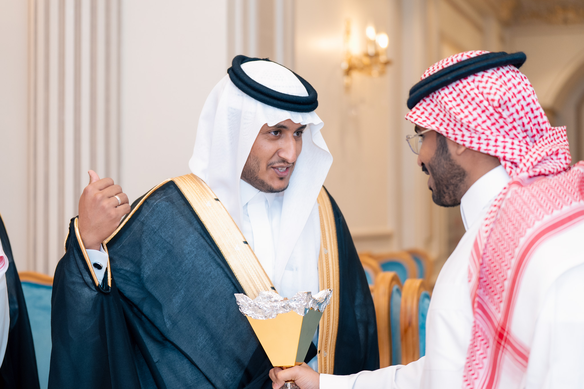مصور زواجات جدة250
