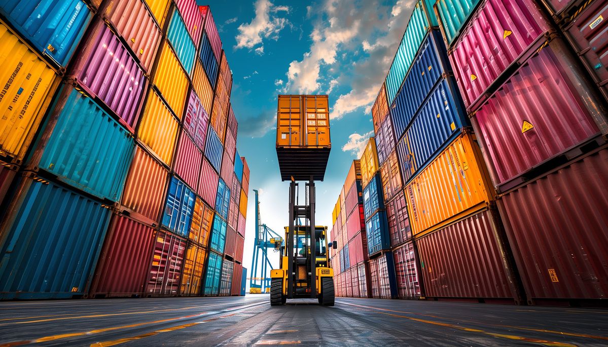 last mile delivery challenges egypt