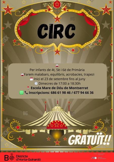 circ infants (2).jpg