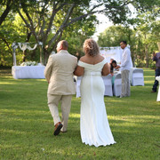 IMG 0201
