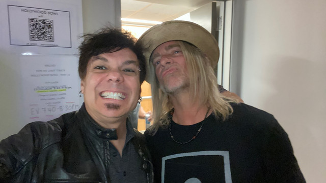jackandrad3.jpg
