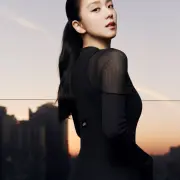 ji soo blackpink 1327746