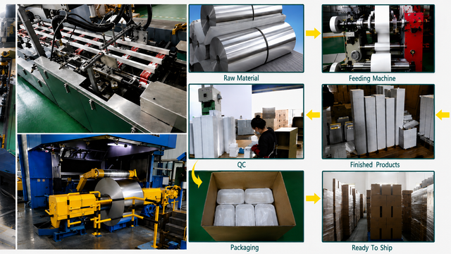 file 000000000ec4820a8af86aba7412616b.png