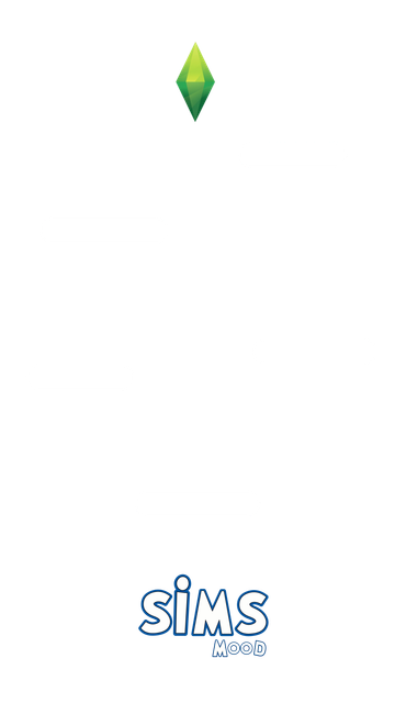 IMG 3703.png