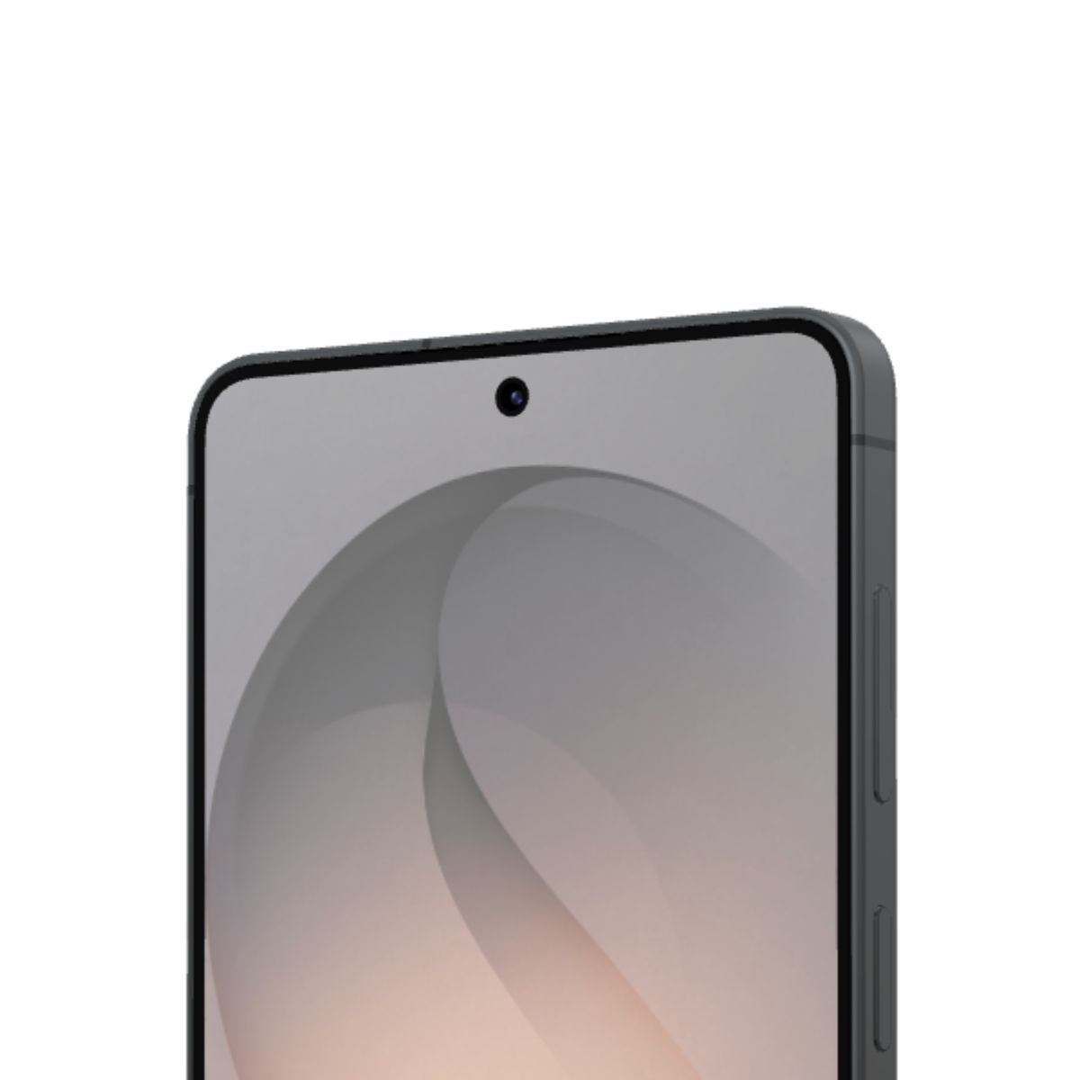 Samsung Galaxy S26 — Black thumbnail 3