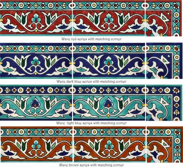 Wave tile border series e1487929208381.webp