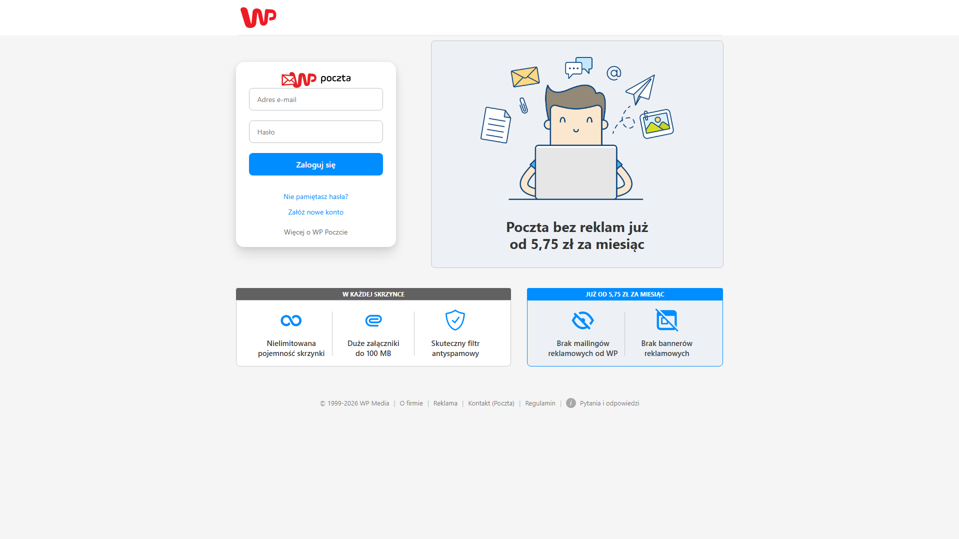 Forensic screenshot of [REDACTED] showing the phishing page layout