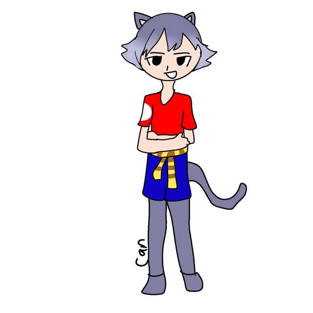 2007-Can.png