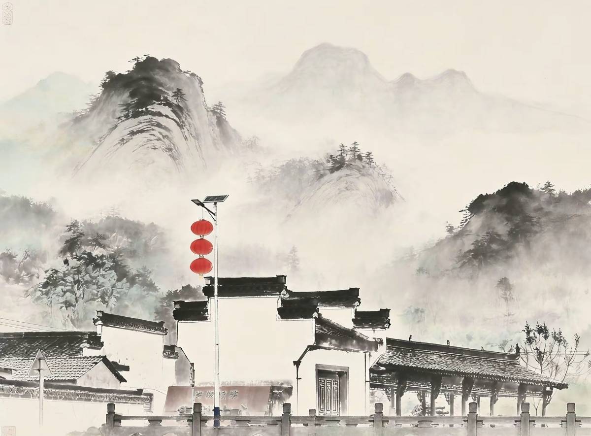 微博图片