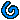 IMG 3413.gif