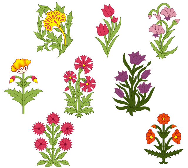 ed36ad151f78efabbfa9d8b94abd41de.png