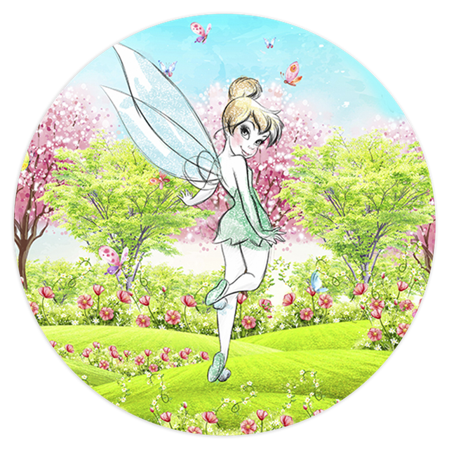 2102803-Tinkerbell-Ana