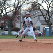 IMG-0251