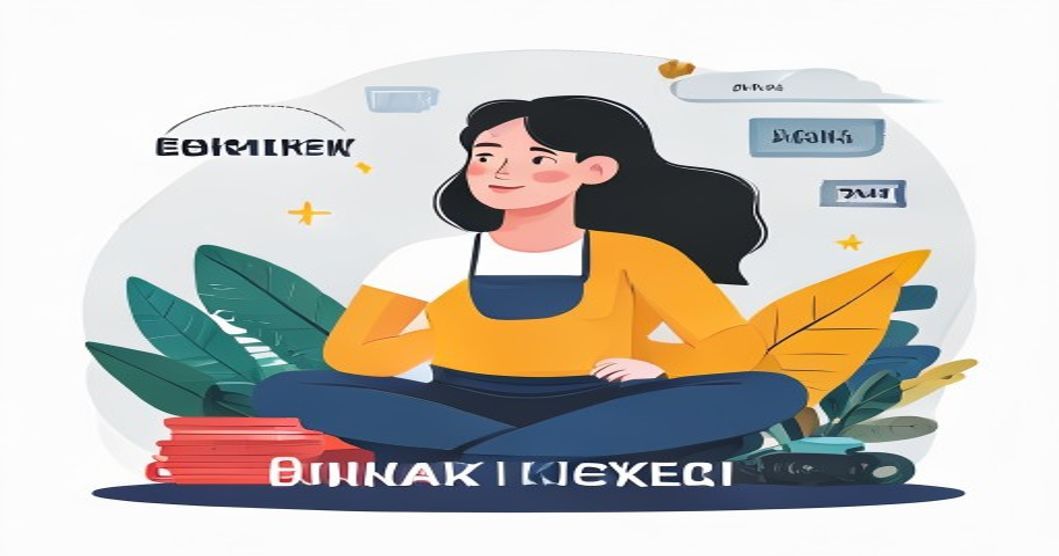Ekonomi Cekak vs Mindset Rezeki: Layakkah Anda Kaya di Tengah Krisis?
