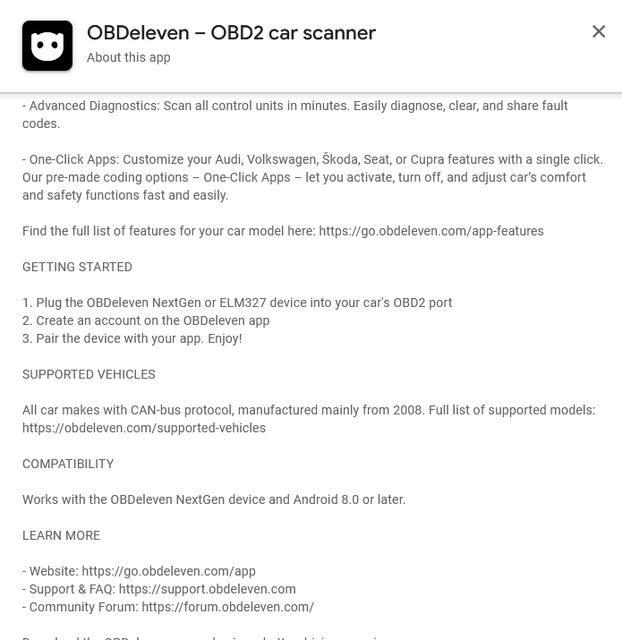 obd11