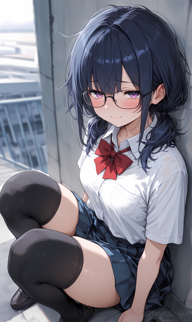 Rinka Scenario2 Preview.png